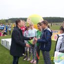 biegi 79